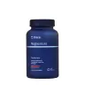 Trace Minerals Magnesium Gummies - Magnézium Gumicukor (120 Gumicukor, Görögdinnye)