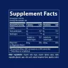 Trace Minerals Magnesium Gummies - Magnézium Gumicukor (120 Gumicukor, Görögdinnye)