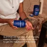 Trace Minerals Magnesium Gummies - Magnézium Gumicukor (120 Gumicukor, Görögdinnye)