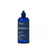 Trace Minerals ConcenTrace® Mineral Mouth Rinse - Ásványi Szájvíz (296 ml, Menta)