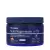 Trace Minerals Multi Magnesium Powder - Multi Magnézium Por (153 g, Tropical Watermelon)