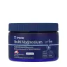 Trace Minerals Multi Magnesium Powder - Multi Magnézium Por (153 g, Tropical Watermelon)
