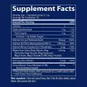 Trace Minerals Multi Magnesium Powder - Multi Magnézium Por (153 g, Tropical Watermelon)