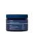 Trace Minerals Magnesium Glycinate - Magnézium-glicinát (180 g, Mixed berry lemonade)
