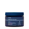 Trace Minerals Magnesium Glycinate - Magnézium-glicinát (180 g, Mixed berry lemonade)