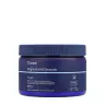 Trace Minerals Magnesium Glycinate - Magnézium-glicinát (180 g, Szőlő)