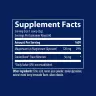 Trace Minerals Magnesium Glycinate - Magnézium-glicinát (180 g, Szőlő)