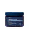 Trace Minerals Magnesium Glycinate - Magnézium-glicinát (180 g, Narancsos Álom)