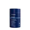 Trace Minerals Shilajit Honey Sticks - Shilajit Mézes Csomagok (30 Csomag)