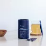 Trace Minerals Shilajit Honey Sticks - Shilajit Mézes Csomagok (30 Csomag)