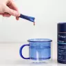 Trace Minerals Shilajit Honey Sticks - Shilajit Mézes Csomagok (30 Csomag)