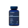 Trace Minerals Shilajit Capsules - Shilajit Kapszulák (150 Kapszula)