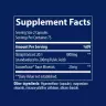 Trace Minerals Shilajit Capsules - Shilajit Kapszulák (150 Kapszula)