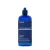 Trace Minerals Utah Sea Minerals - Utah Tengeri Ásványok (296 ml)