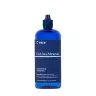 Trace Minerals Utah Sea Minerals - Utah Tengeri Ásványok (296 ml)