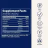 Trace Minerals Utah Sea Minerals - Utah Tengeri Ásványok (296 ml)