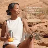 Trace Minerals Utah Sea Minerals - Utah Tengeri Ásványok (296 ml)