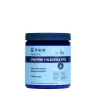 Trace Minerals Hydro Pak Creatine + Electrolytes - Hidro Pak Kreatin + Elektrolitok (201 g, Ízesítetlen)