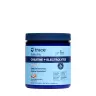 Trace Minerals Hydro Pak Creatine + Electrolytes - Hidro Pak Kreatin + Elektrolitok (240 g, Tropical Watermelon)