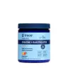 Trace Minerals Hydro Pak Creatine + Electrolytes - Hidro Pak Kreatin + Elektrolitok (240 g, Narancs Mangó)