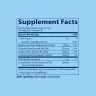 Trace Minerals Hydro Pak Creatine + Electrolytes - Hidro Pak Kreatin + Elektrolitok (240 g, Narancs Mangó)