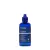 Trace Minerals Endure - Folyékony Elektrolitok (118 ml)