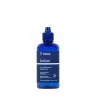 Trace Minerals Endure - Folyékony Elektrolitok (118 ml)