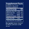 Trace Minerals Endure - Folyékony Elektrolitok (118 ml)
