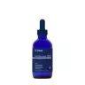 Trace Minerals Keto Electrolyte Drops - Keto Elektrolit Cseppek (118 ml)