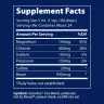 Trace Minerals Keto Electrolyte Drops - Keto Elektrolit Cseppek (118 ml)