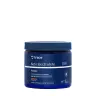 Trace Minerals Keto Electrolyte Powder - Keto Elektrolit Por (13 oz, Narancssárga)
