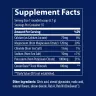 Trace Minerals Keto Electrolyte Powder - Keto Elektrolit Por (13 oz, Narancssárga)