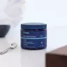 Trace Minerals Keto Electrolyte Powder - Keto Elektrolit Por (13 oz, Narancssárga)