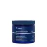 Trace Minerals Keto Electrolyte Powder - Keto Elektrolit Por (13 oz, Eper-citrom)