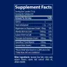 Trace Minerals ZeroLyte Stick Packs - ZeroLyte Tasakok (30 Csomag, Sós citrus)