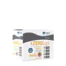 Trace Minerals ZeroLyte Stick Packs - ZeroLyte Tasakok (30 Csomag, Sós trópusi)