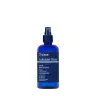 Trace Minerals Colloidal Silver Spray - Ezüstkolloid Spray (4 fl. oz.)