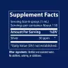 Trace Minerals Colloidal Silver Spray - Ezüstkolloid Spray (4 fl. oz.)