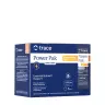 Trace Minerals Power Pak Sugar Free Orange Mango - Cukormentes Power Pak Narancs Mangó (30 Csomag)