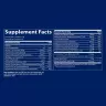 Trace Minerals Power Pak Sugar Free Orange Mango - Cukormentes Power Pak Narancs Mangó (30 Csomag)