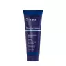 Trace Minerals Magnesium Moisturizing Lotion - Magnézium Hidratáló Testápoló (8 fl. oz.)