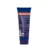 Trace Minerals Magnesium Moisturizing Lotion - Magnézium Hidratáló Testápoló (8 fl. oz.)