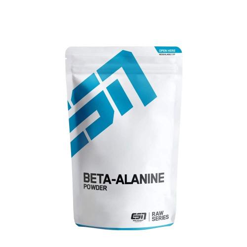 ESN Beta-Alanin por (500 g)