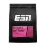 ESN Designer Whey Protein - Tejsavófehérje (2000 g, Tejcsokoládé)