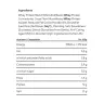 ESN Designer Whey Protein - Tejsavófehérje (2000 g, Tejcsokoládé)