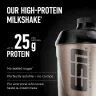 ESN Designer Whey Protein - Tejsavófehérje (2000 g, Eperkrém)