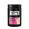 ESN Designer Whey Protein - Tejsavófehérje (908 g, Mandula-kókusz)