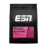 ESN Designer Whey Protein - Tejsavófehérje (2000 g, Dark Cookies & Cream)
