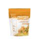 Rule1 Könnyen Elkészíthető Omlett por - Easy Protein Omelet (300 g, Sajtos Omlett)
