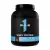 Rule1 Whey Protein - Tejsavófehérje  (2280 g, Csokoládés Fudge)